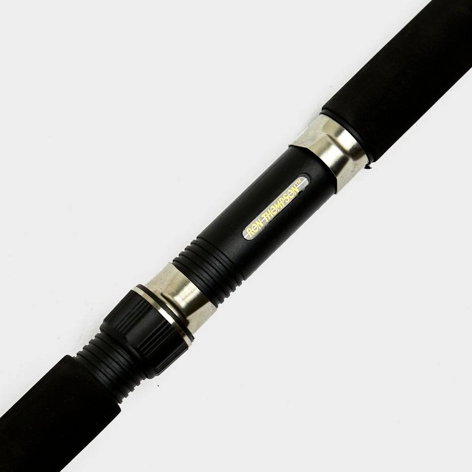 Ron Thompson EPV2 Spin Rod, 8ft, 10-30g 6 Ron Thompson EPV2 Spin Rod, 8ft, 10-30g - Image 4