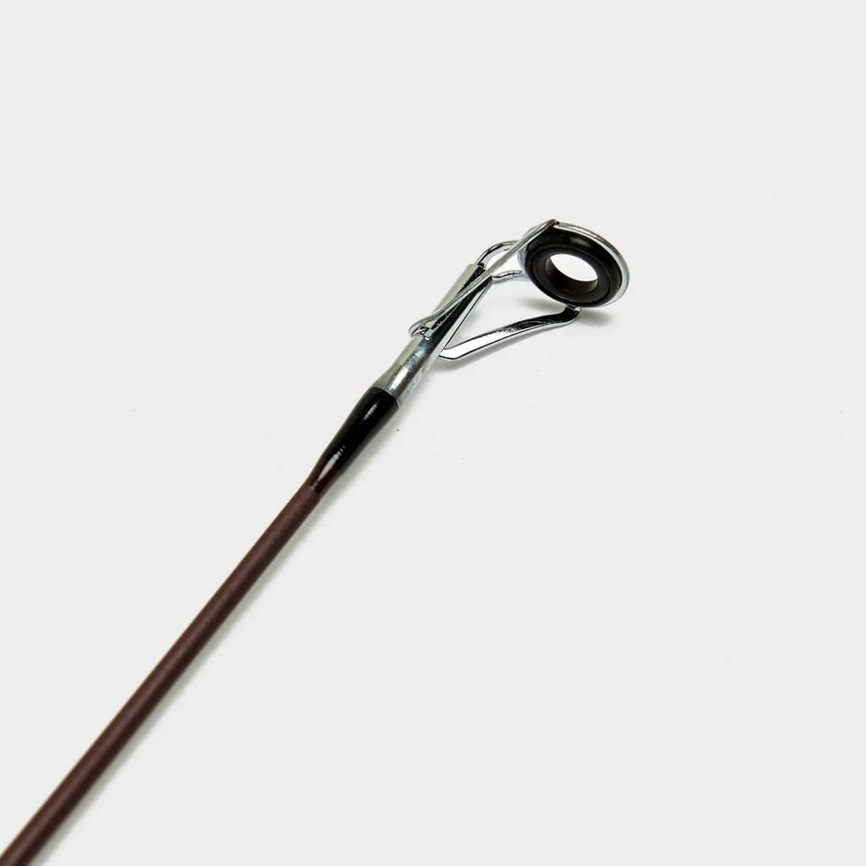 Ron Thompson EPV2 Spin Rod, 8ft, 10-30g 7 Ron Thompson EPV2 Spin Rod, 8ft, 10-30g - Image 5