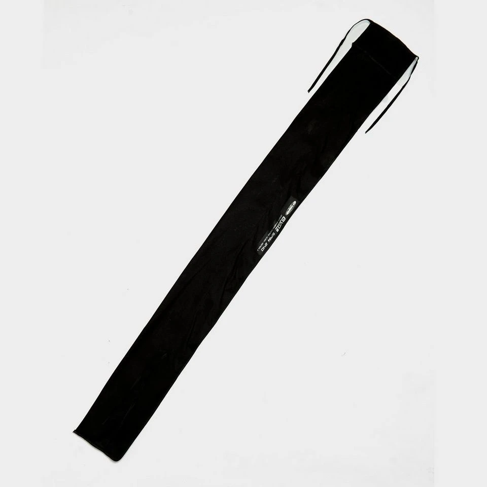 Ron Thompson EPV2 Spin Rod, 8ft, 10-30g 8 Ron Thompson EPV2 Spin Rod, 8ft, 10-30g - Image 6