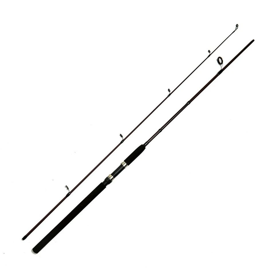 Ron Thompson EPV2 Spin Rod, 8ft, 10-30g 9 Ron Thompson EPV2 Spin Rod, 8ft, 10-30g - Image 7