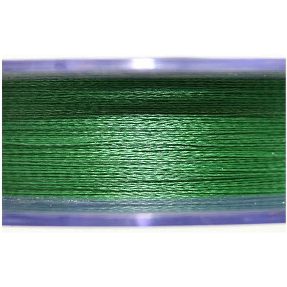 'Quick Sink' Braid (300m, 20lb) 5 'Quick Sink' Braid (300m, 20lb) - Image 3