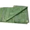 Groundsheet (12ft X 8ft) -Outdoor Gear Shop go 310076 a