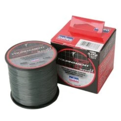 Daiwa TOURNAMENT ST 5LB 300M