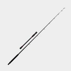 Shakespeare Ugly Stik Gx2 Boat 30 To 50Lb