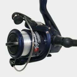 Namazu Telescopic Rod & Reel Combo -Outdoor Gear Shop go 313698 e