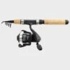 Onamazu Telescopic Rod & Reel Combo 2 Onamazu Telescopic Rod & Reel Combo -Outdoor Gear Shop go 313699 a