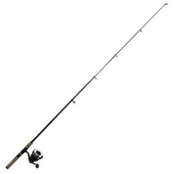 Onamazu Telescopic Rod & Reel Combo 11 Onamazu Telescopic Rod & Reel Combo -Outdoor Gear Shop go 313699 d