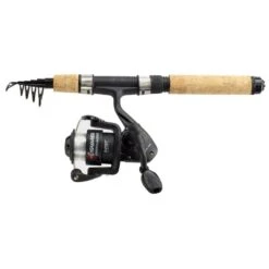 Onamazu Telescopic Rod & Reel Combo 13 Onamazu Telescopic Rod & Reel Combo -Outdoor Gear Shop go 313699 z