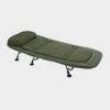 FlatOut Bedchair 3 Leg -Outdoor Gear Shop go 314369 a