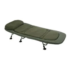 FlatOut Bedchair 3 Leg -Outdoor Gear Shop go 314369 z