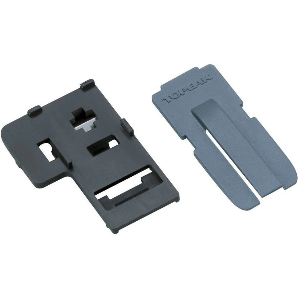 Topeak Survival Gear Box 7 Topeak Survival Gear Box - Image 5