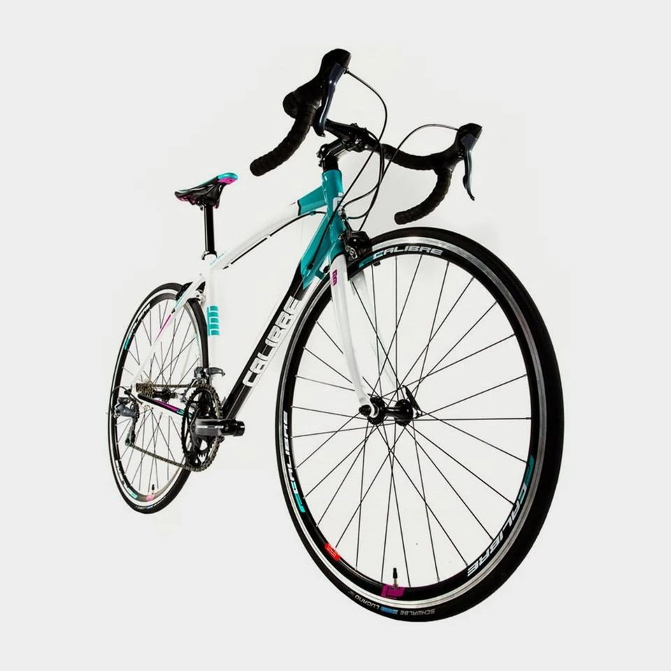 Loxley Ladies Road Bike 4 Loxley Ladies Road Bike - Image 2