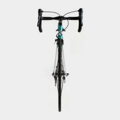 Loxley Ladies Road Bike 19 Loxley Ladies Road Bike -Outdoor Gear Shop go 315282 c