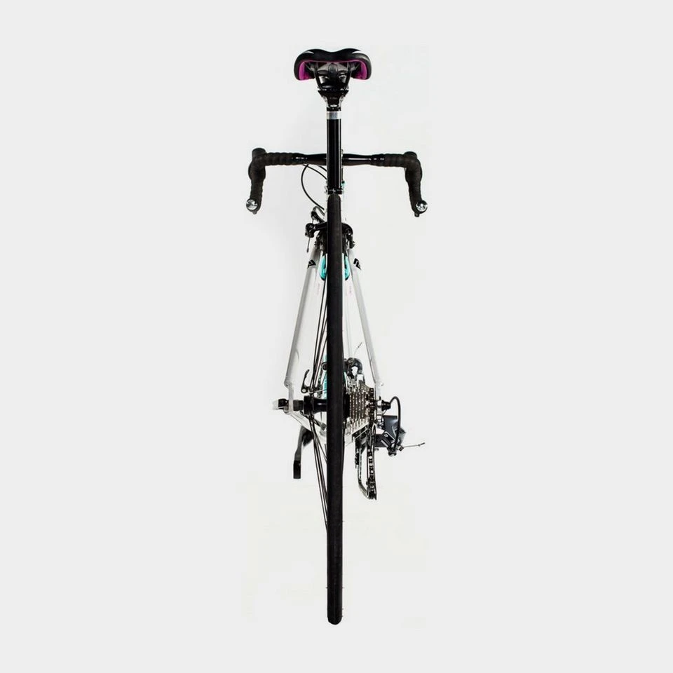 Loxley Ladies Road Bike 7 Loxley Ladies Road Bike - Image 5