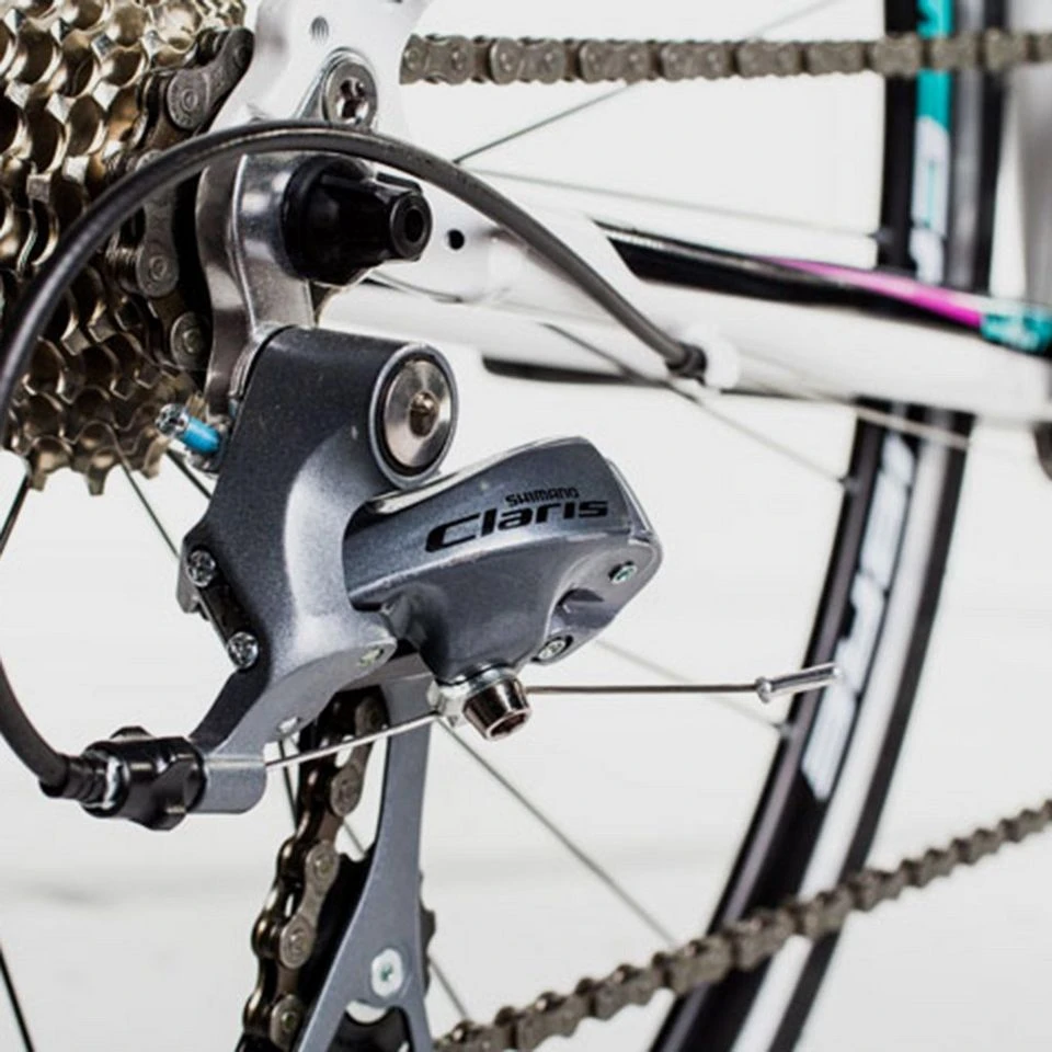 Loxley Ladies Road Bike 10 Loxley Ladies Road Bike - Image 8