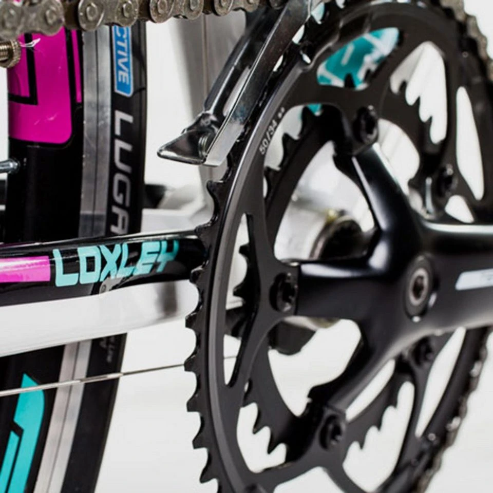 Loxley Ladies Road Bike 11 Loxley Ladies Road Bike - Image 9