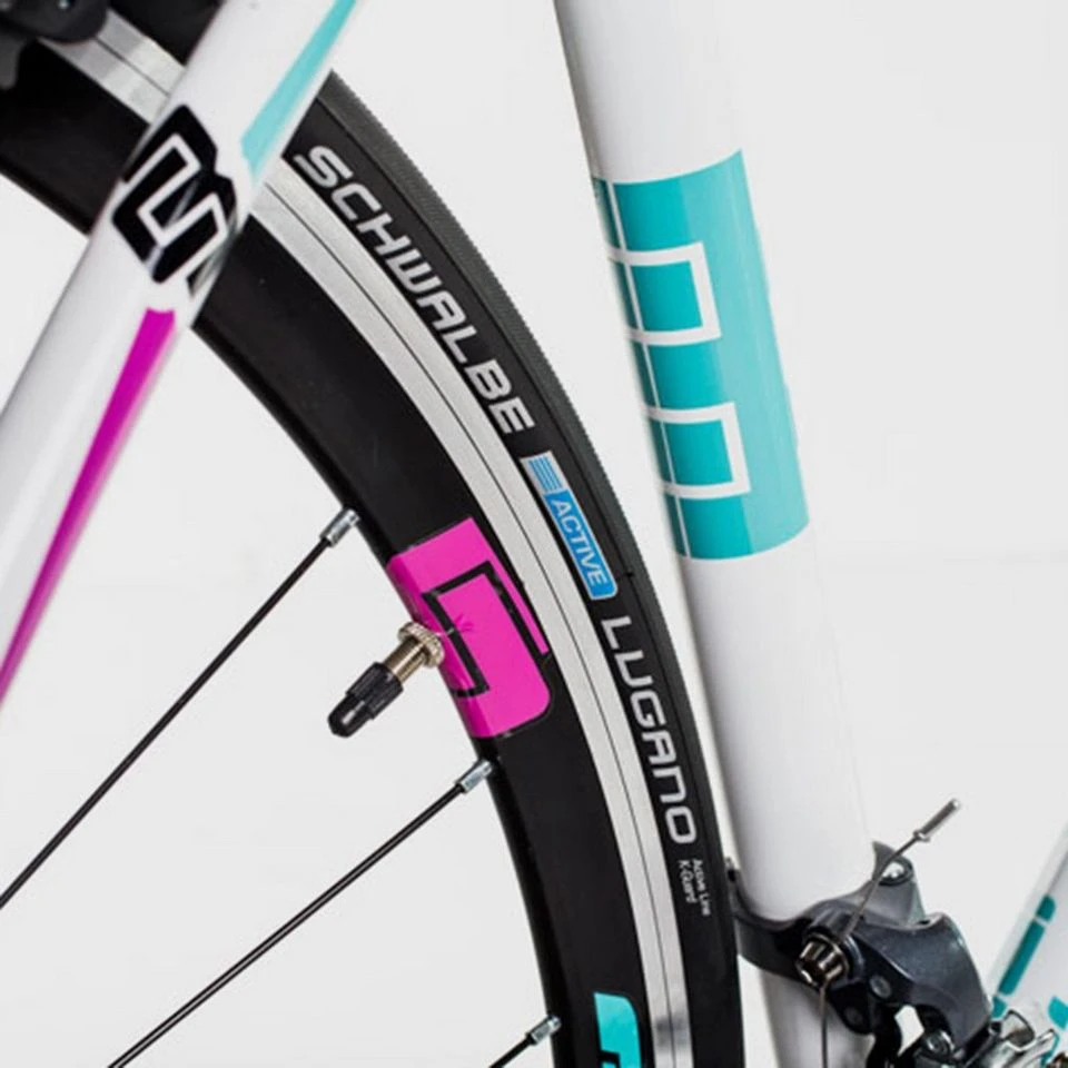 Loxley Ladies Road Bike 12 Loxley Ladies Road Bike - Image 10