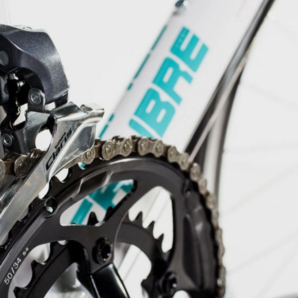 Loxley Ladies Road Bike 13 Loxley Ladies Road Bike - Image 11