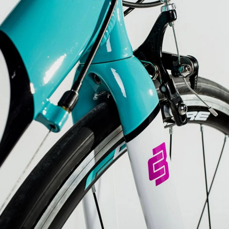 Loxley Ladies Road Bike 14 Loxley Ladies Road Bike - Image 12