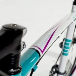 Loxley Ladies Road Bike 29 Loxley Ladies Road Bike -Outdoor Gear Shop go 315282 m