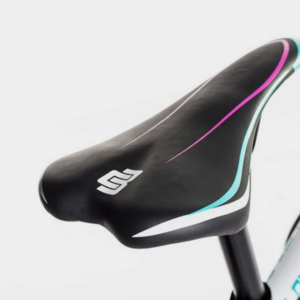 Loxley Ladies Road Bike 16 Loxley Ladies Road Bike - Image 14