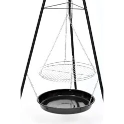 Tripod BBQ -Outdoor Gear Shop go 316933 c