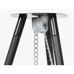 Tripod BBQ -Outdoor Gear Shop go 316933 e