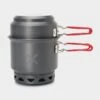 Sola-X Cookset -Outdoor Gear Shop go 316938 a
