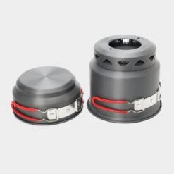 Sola-X Cookset -Outdoor Gear Shop go 316938 d