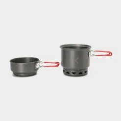Sola-X Cookset -Outdoor Gear Shop go 316938 e