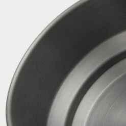 Sola-X Cookset -Outdoor Gear Shop go 316938 h