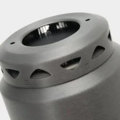 Sola-X Cookset -Outdoor Gear Shop go 316938 i