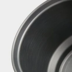 Sola-X Cookset -Outdoor Gear Shop go 316938 k