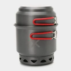 Sola-X Cookset -Outdoor Gear Shop go 316938 l