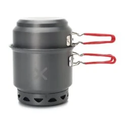 Sola-X Cookset -Outdoor Gear Shop go 316938 z