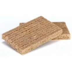 Fire Sticks (Pack Of 12) -Outdoor Gear Shop go 317048 z