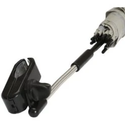 Quest Universal Clamp On Sun Shade -Outdoor Gear Shop go 317329 c