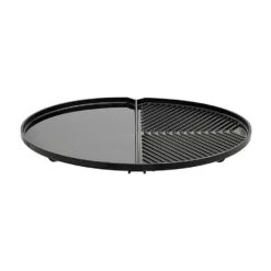 Cadac Grill 2 Braai Plate -Outdoor Gear Shop go 317386 z
