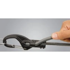 Knotbone Adjustable Bungee - 5mm -Outdoor Gear Shop go 317472 d