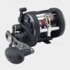 PENN Warfare 20 Level Wind Reel -Outdoor Gear Shop go 317686 a