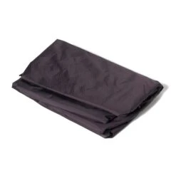 Bandicoot II Spare Inner Tent -Outdoor Gear Shop go 317865 z