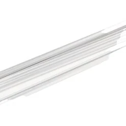 Serene 5 Spare Front Canopy Pole -Outdoor Gear Shop go 317891 z