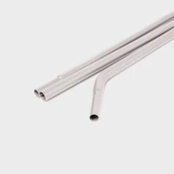 Gear Spirit 6 Spare Side Pole -Outdoor Gear Shop go 317894 c