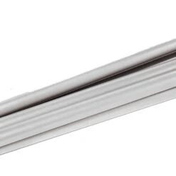 Gear Spirit 6 Spare Side Pole -Outdoor Gear Shop go 317894 z