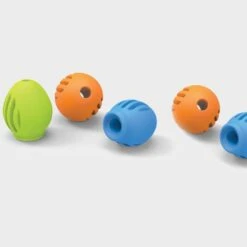 26-30 Side Bush Gripper Bead