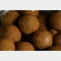 Sticky Baits Krill Bait Spray -Outdoor Gear Shop go 319344 c