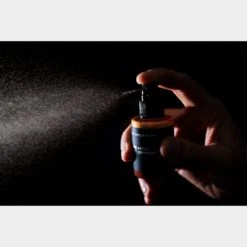 Sticky Baits Krill Bait Spray -Outdoor Gear Shop go 319344 d