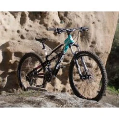 Bossnut Ladies Mountain Bike -Outdoor Gear Shop go 319460 c