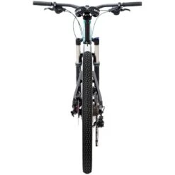Bossnut Ladies Mountain Bike -Outdoor Gear Shop go 319460 g