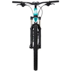 Bossnut Ladies Mountain Bike -Outdoor Gear Shop go 319460 h